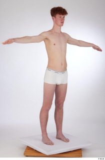 Fergal standing t-pose underwear whole body 0008.jpg